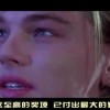 2017年彩图彩图图库！